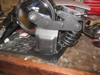 IMG_4302.JPG IMG_4302.JPG