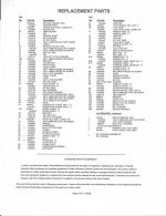 46-250b.jpg