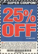 25 Off habor-freight-04 12 14.jpg