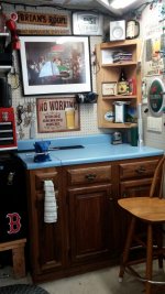 worksurface.jpg