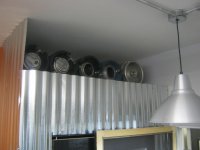 IMG_0223.jpg