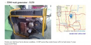 generator.JPG