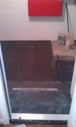 IMAG0508.jpg
