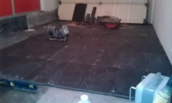 IMAG0510.jpg