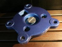base_bottom_bolt.jpg