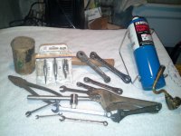 20140508_234428.jpg
