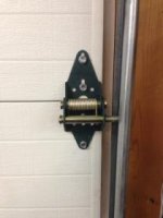 Hinges2.jpg