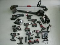 2997-Craftsman-Cordless-Tools-04.JPG