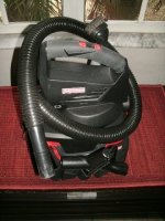 2998-Craftsman-Cordless-Tools-15.JPG