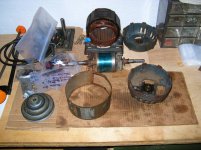 Motor disassebled.jpg