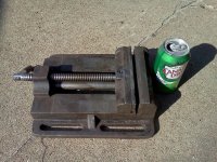 IMPORT DRILL VISE2.jpg