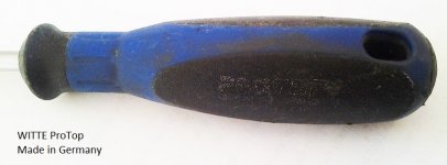 Witte-ProTop.jpg