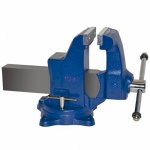 206swivel.jpg