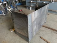 20140719_111504.jpg