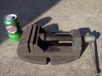 DRILL VISE1.jpg