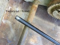 Factory thread.jpg
