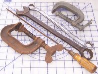 ES3 Wing clamp Crescet driver Proto Peb CM 2 Adjsutable 3.jpg