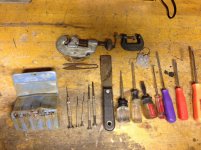 tools 4-5.jpg