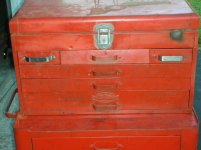Box Chest.jpg