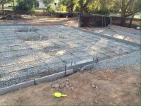 Garage build - 07.jpg