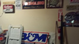 20140626_214901.jpg