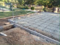 Garage build - 08.jpg