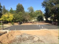 Garage build - 09.jpg