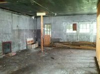 garage3.jpg