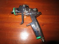 sata_3.jpg