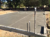 Garage build - 11.jpg
