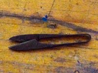 shears.jpg