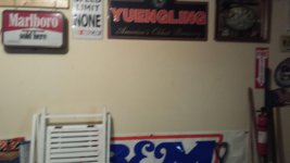 20140626_214843.jpg