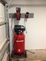 Garage compressor with hose reels.jpg