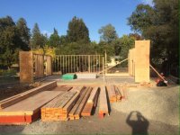 Garage build - 12.jpg