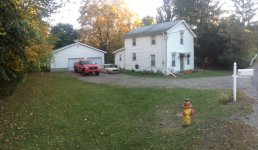 IMG_1697.JPG