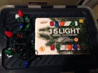 lights.jpg