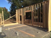 Garage build - 16.jpg