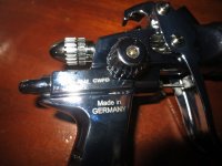 sata_6.jpg
