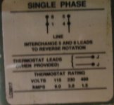 motor_wiring.jpg