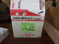 sata_cups_1.jpg