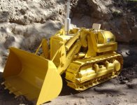 a977ktracloader2.jpg