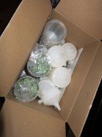 sata_cups_2.jpg