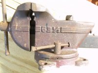 DSCN3793.jpg