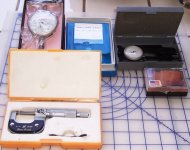 B2 1 in mic hole gauges 2 dial indicators small taps.jpg