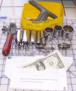 B4 Sockets hand vise upholstery attachemnt, tap centerdrill.jpg
