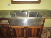 RAIN FOREST COUNTERTOPS 005.jpg