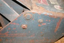 IMG_1782.jpg