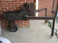 large vise DIY.jpg