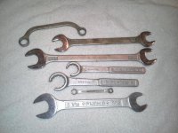 20140411_200356.jpg
