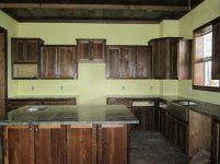 RAIN FOREST COUNTERTOPS 006.jpg